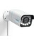 RLC-811A Poe Ip Güvenlik Kamerası 4K - 123 Derece Fov 1