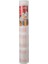 50MT 33AD KAĞIT MASA ÖRTÜSÜ 100X150CM (3791) 1
