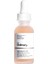 The Ordinary Lactic Acid 10% + Ha 30ML 1