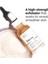 The Ordinary Lactic Acid 10% + Ha 30ML 2