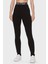 Slim Fit Yüksek Bel Leggings Pantolon J20J222601BEH Kadın Pantolon J20J222601 Beh 2