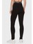 Slim Fit Yüksek Bel Leggings Pantolon J20J222601BEH Kadın Pantolon J20J222601 Beh 3