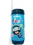 Bubble Tea Blueberry Aromalı 350 ml 1