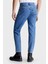 Pamuklu Normal Bel Dad Jeans J30J3248411A4 Erkek Kot Pantolon J30J324841 1A4 2