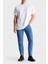 Pamuklu Normal Bel Dad Jeans J30J3248411A4 Erkek Kot Pantolon J30J324841 1A4 3