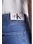 Pamuklu Normal Bel Dad Jeans J30J3248411A4 Erkek Kot Pantolon J30J324841 1A4 4
