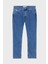 Pamuklu Normal Bel Dad Jeans J30J3248411A4 Erkek Kot Pantolon J30J324841 1A4 5