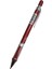 MP-131 Non Stop Versatil Kalem 0.7mm 2