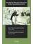 Istanbul'da Mütareke Dönemi'ne Ait Iki Yemek Kitabı-Etsiz Yağsız Tecrübeli Yemekler, Ev Hanımının Kolay Yemekleri - Hüseyin Hüsnü 1