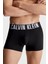 Yumuşak Dokulu 3 Pack Boxer 000NB3775AUB1 Erkek Boxer 000NB3775A Ub1 2