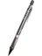 MP-131 Non Stop Versatil Kalem 0.7mm 2