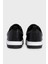 Logolu Deri Sneaker Ayakkabı YM0YM005740GM Erkek Ayakkabı YM0YM00574 0gm 3