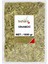 Sinameki 1000 gr 1
