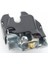 Nilser Honda Cıvıc Sedan Bagaj Kilit 2001-2005 74851-S5A-013 2