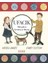 Ufacık - Mikropların Görünmeyen Dünyası - Nicola Davies 1