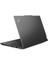 14" Thınkpad E14 G5 21JK005CTX-04 Core I7 1355U-16GB RAM-512GB NVME-W11 Pro 4