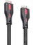 SL-HDM4K20 19+1 HDMI To HDMI 20M V2.0 4K (3840*2160) 60Hz Kablo 1