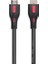 SL-HDM4K20 19+1 HDMI To HDMI 20M V2.0 4K (3840*2160) 60Hz Kablo 2