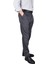 Srr 1545 Pantolon Gri 32 4