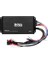 Boss Audio Systems MC900B 500W 4 Kanal Bluetooth Ab Amplifikatör Amfi 2