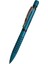 MP-502 Versatil Kalem 0.7mm 1
