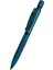 MP-502 Versatil Kalem 0.7mm 2