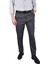 Srr 1545 Pantolon Gri 34 1