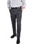 Srr 1545 Pantolon Gri 34 2