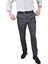 Srr 1545 Pantolon Gri 34 3
