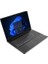 15.6" V15 G4 83A1003NTX Core I7 1355U 16GB Ram-1tb M2 Nvme- O/b UHD Fdos 2