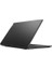 15.6" V15 G4 83A1003NTX Core I7 1355U 16GB Ram-1tb M2 Nvme- O/b UHD Fdos 5