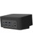 Logıtech Logı Dock 986-000020 Dock Statıon 1