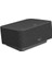 Logıtech Logı Dock 986-000020 Dock Statıon 2