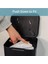 14 Paket Vakum Torbası I7 I7+ E5 E6 S9 S9+ Otomatik Kir Bertaraf Torbaları Yedek Parçalar Için Uyumlu,запасные Части Пылесоса (Yurt Dışından) 3