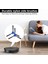 Yedek Parçalar Rulo Fırça Yan Fırçalar Filtreler R3500S R550 R650 R700 Robotlu Süpürge Aksesuarları,запасные Части Пылесоса (Yurt Dışından) 2