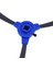 Robovac 11S 15T 30 30C 15C 12 25C 35C Robot Vakum Parçaları Aksesuarları Için Yan Fırça Değiştirme, 12'li Paket,запасные Части Пылесоса (Yurt Dışından) 3