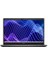 14" Latıtude 3440 N021L344014W Core I5 1335U-32GB RAM-512GB NVME-W11 Pro 1