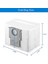 Taş Aksesuarlarına Uygun T8PLUS/S7MAXV/G10S Pro Çöp Torbası Toz Torbası Kapasitesi,запасные Части Пылесоса (Yurt Dışından) 2