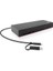 40AF0135EU Tp Hybrid Usb-C Dock 2