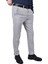 Srr 1599 Pantolon Açık Gri 33 4