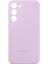 Galaxy S23+ Plus Silikon Kılıf Pembe - EF-PS916TVEGWW 1