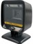 Tıwox 2d Imager VS-6000 USB Masaüstü Barkod Okuyucu 2