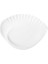 Shell New Bone Servis 20CM 1