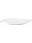 Shell New Bone Servis 20CM 2
