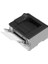 LBP243DW Laser Yazıcı Wi-Fi A4 4