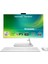 Ideacentre Aıo 3 27IAP7 Intel Core I5-12450H 16GB 1tb SSD Intel UHD Graphics Freedos 27 IPS F0GJ00XUTR-161 All In One Bilgisayar 1