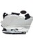 Passat cc 2009-2012 Arka Sol Kapı Kiliti Kilidi Mekanizması Motoru 5N0839015G 1