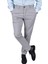Srr 1648 Pantolon Gri 34 1