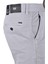 Srr 1648 Pantolon Gri 34 2