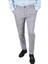 Srr 1648 Pantolon Gri 34 4